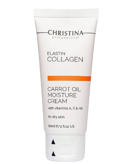 ��� ����