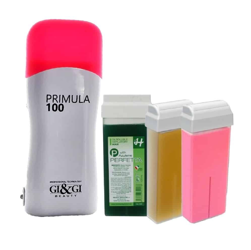 ���� ����� ����