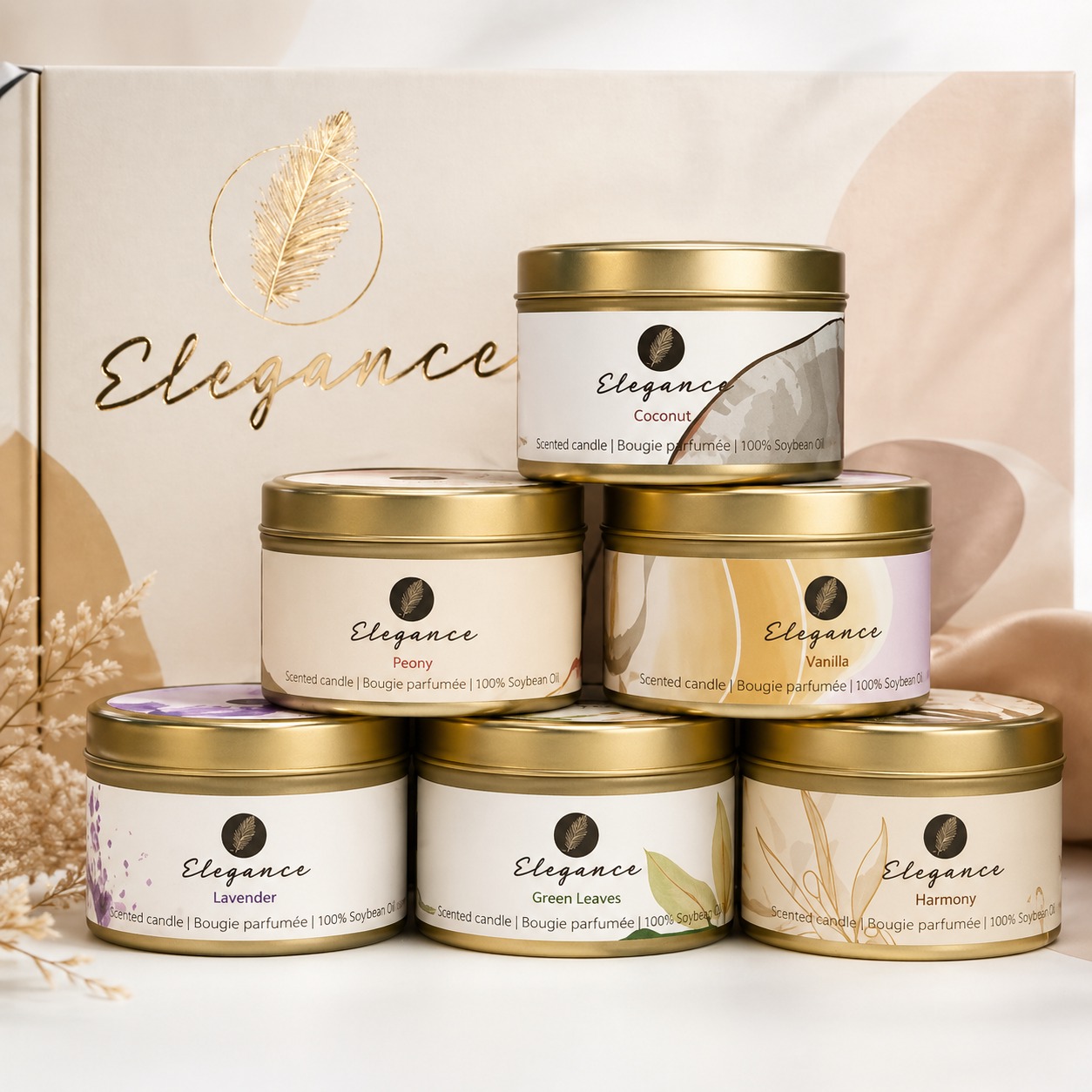 �� ����� ����