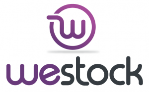 ויסטוק westock